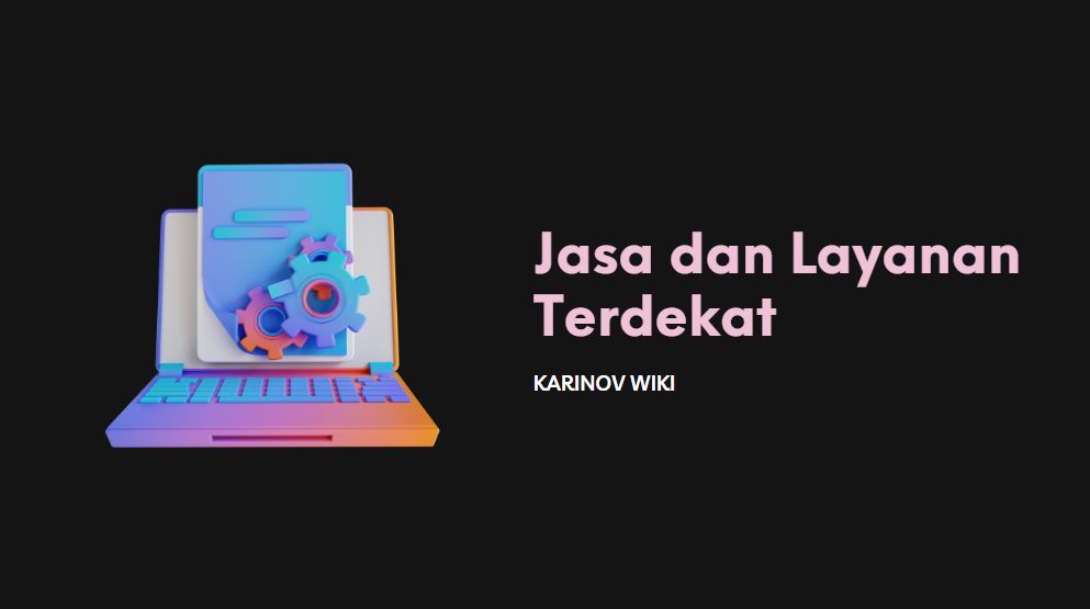 Blackberry Catering: Rasa yang Menghampiri Setiap Acara di Cilacap